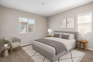37337 Paseo Violeta, Murrieta, CA 92563 - Photo 22