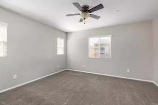 37337 Paseo Violeta, Murrieta, CA 92563 - Photo 12