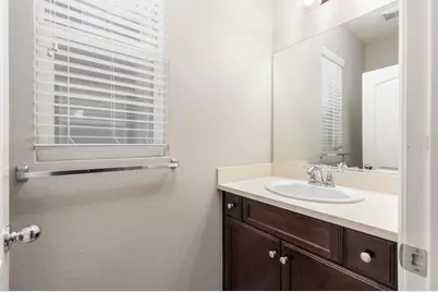 37337 Paseo Violeta, Murrieta, CA 92563 - Photo 24