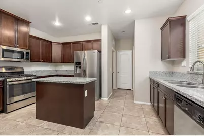 37337 Paseo Violeta, Murrieta, CA 92563 - Photo 8
