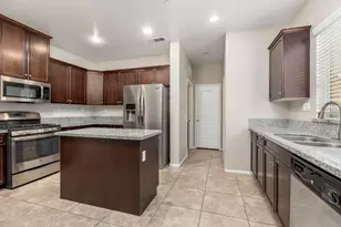 37337 Paseo Violeta, Murrieta, CA 92563 - Photo 8
