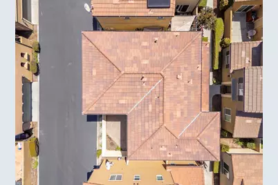37337 Paseo Violeta, Murrieta, CA 92563 - Photo 30