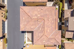 37337 Paseo Violeta, Murrieta, CA 92563 - Photo 30
