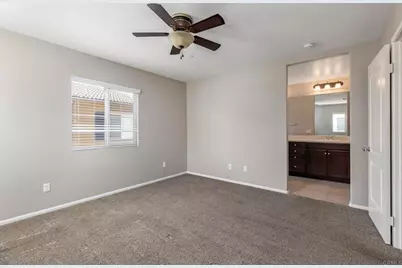 37337 Paseo Violeta, Murrieta, CA 92563 - Photo 14