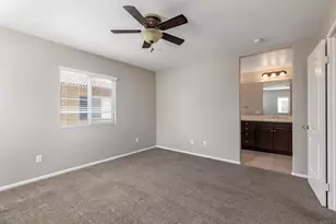 37337 Paseo Violeta, Murrieta, CA 92563 - Photo 14