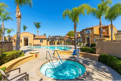 37337 Paseo Violeta, Murrieta, CA 92563 - Photo 36
