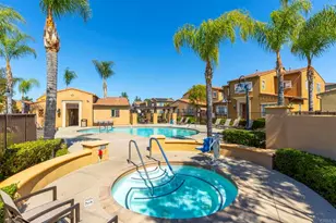 37337 Paseo Violeta, Murrieta, CA 92563 - Photo 36