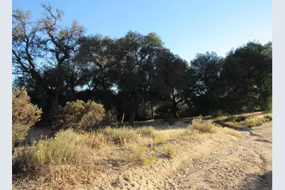 153 .21 Acres Old 80 and Hwy 94, Boulevard, CA 91905 - Photo 8