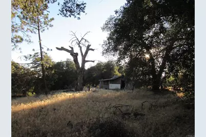 153 .21 Acres Old 80 and Hwy 94, Boulevard, CA 91905 - Photo 14