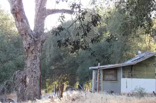 153 21 Acres Old 80 and Hwy 94, Boulevard, CA 91905 - Photo 1