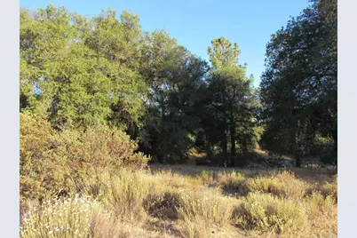 153 .21 Acres Old 80 and Hwy 94, Boulevard, CA 91905 - Photo 6