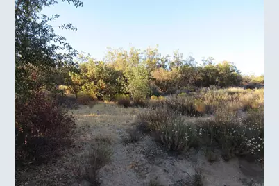 153 .21 Acres Old 80 and Hwy 94, Boulevard, CA 91905 - Photo 12