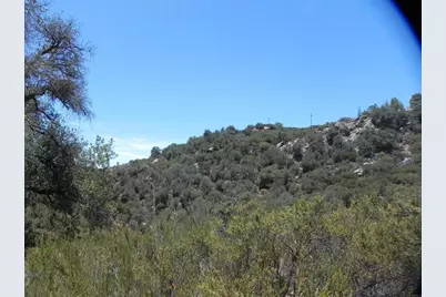 9779 Deer Valley Trail, Descanso, CA 91916 - Photo 10