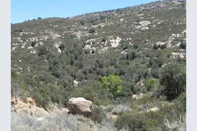 9779 Deer Valley Trail, Descanso, CA 91916 - Photo 2