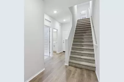 565 Toledo Way Pacifica Drive #161, Oceanside, CA 92057 - Photo 12