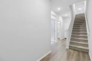 565 Toledo Way Pacifica Dr, Oceanside, CA 92057 - Photo 12