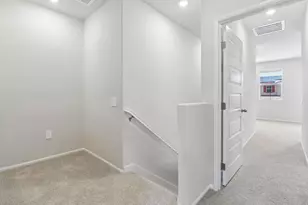 565 Toledo Way Pacifica Dr, Oceanside, CA 92057 - Photo 18