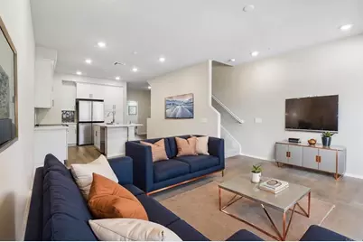 565 Toledo Way Pacifica Drive #161, Oceanside, CA 92057 - Photo 2
