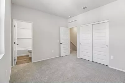 565 Toledo Way Pacifica Drive #161, Oceanside, CA 92057 - Photo 16