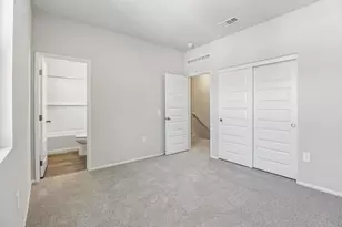 565 Toledo Way Pacifica Dr, Oceanside, CA 92057 - Photo 16
