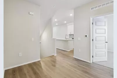 565 Toledo Way Pacifica Drive #161, Oceanside, CA 92057 - Photo 22