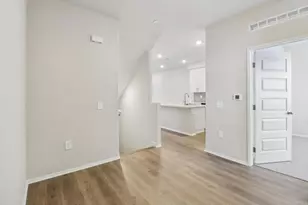565 Toledo Way Pacifica Dr, Oceanside, CA 92057 - Photo 22