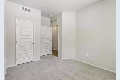 565 Toledo Way Pacifica Drive #161, Oceanside, CA 92057 - Photo 14