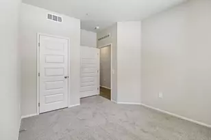 565 Toledo Way Pacifica Dr, Oceanside, CA 92057 - Photo 14