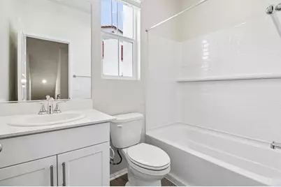 565 Toledo Way Pacifica Drive #161, Oceanside, CA 92057 - Photo 30