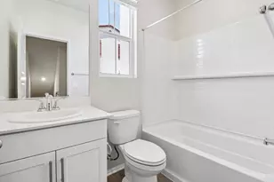 565 Toledo Way Pacifica Dr, Oceanside, CA 92057 - Photo 30