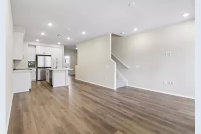 565 Toledo Way Pacifica Drive #161, Oceanside, CA 92057 - Photo 6