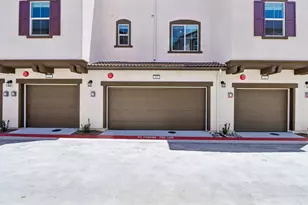 565 Toledo Way Pacifica Dr, Oceanside, CA 92057 - Photo 40