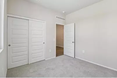 565 Toledo Way Pacifica Drive #161, Oceanside, CA 92057 - Photo 24