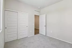 565 Toledo Way Pacifica Dr, Oceanside, CA 92057 - Photo 24