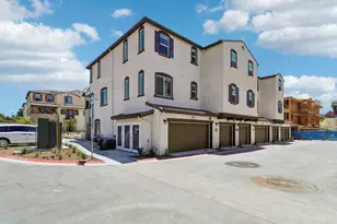 565 Toledo Way Pacifica Dr, Oceanside, CA 92057 - Photo 1