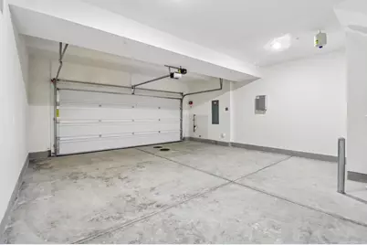 565 Toledo Way Pacifica Drive #161, Oceanside, CA 92057 - Photo 26
