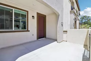 565 Toledo Way Pacifica Dr, Oceanside, CA 92057 - Photo 44