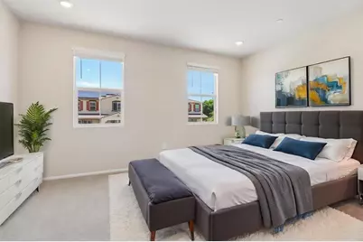 565 Toledo Way Pacifica Drive #161, Oceanside, CA 92057 - Photo 28