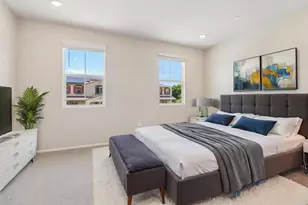 565 Toledo Way Pacifica Dr, Oceanside, CA 92057 - Photo 28