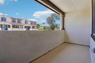 565 Toledo Way Pacifica Dr, Oceanside, CA 92057 - Photo 38