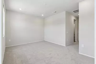 565 Toledo Way Pacifica Drive #161, Oceanside, CA 92057 - Photo 20