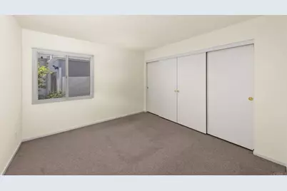 2853 Dove Street, San Diego, CA 92103 - Photo 18