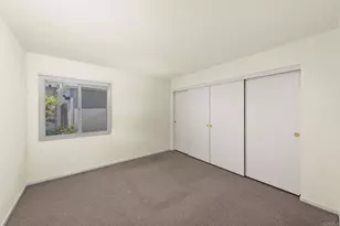 2853 Dove St, San Diego, CA 92103 - Photo 18
