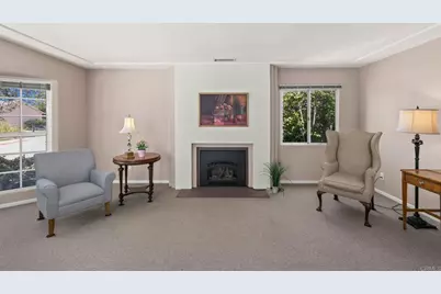 2853 Dove Street, San Diego, CA 92103 - Photo 8