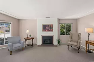 2853 Dove St, San Diego, CA 92103 - Photo 8