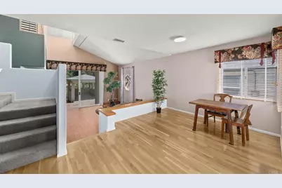 2853 Dove Street, San Diego, CA 92103 - Photo 16