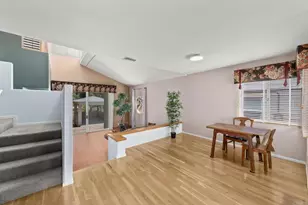 2853 Dove St, San Diego, CA 92103 - Photo 16
