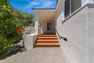 2853 Dove St, San Diego, CA 92103 - Photo 4