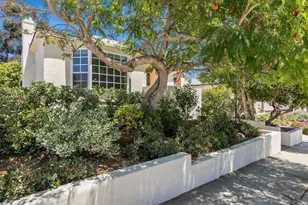 2853 Dove St, San Diego, CA 92103 - Photo 1