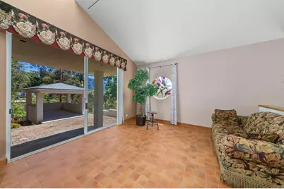 2853 Dove Street, San Diego, CA 92103 - Photo 20